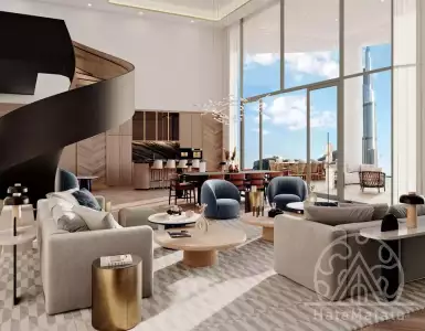 Buy in UAE for 2461260€