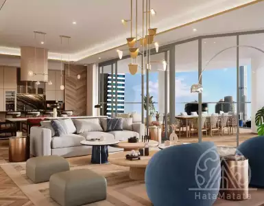 Buy in UAE for 2833173€