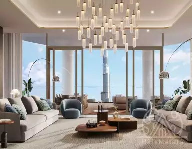 Buy in UAE for 2826674€