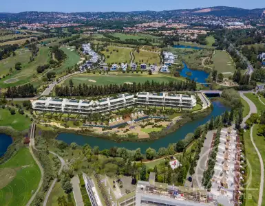Купить квартиру в Португалии 1200000€