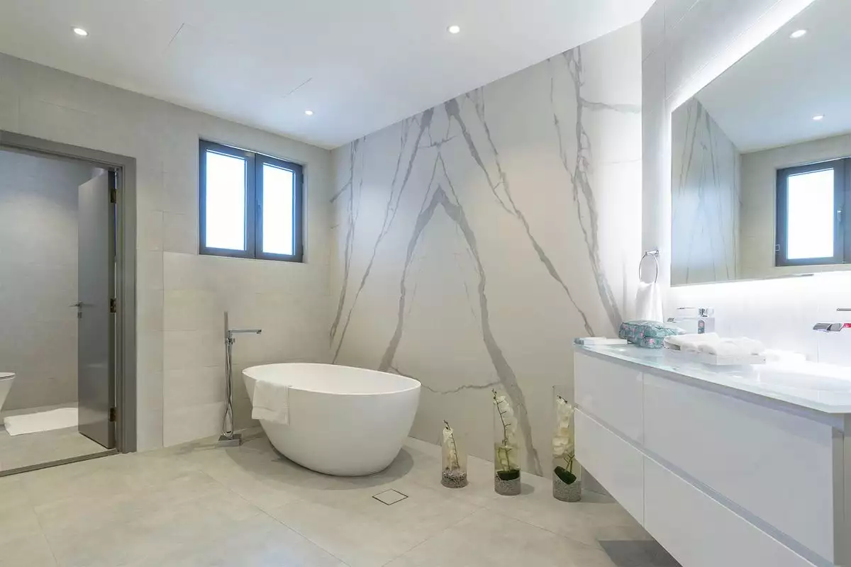 Villa 622m² in UAE, Dubai. Priced at 13734352€ rent photo-9