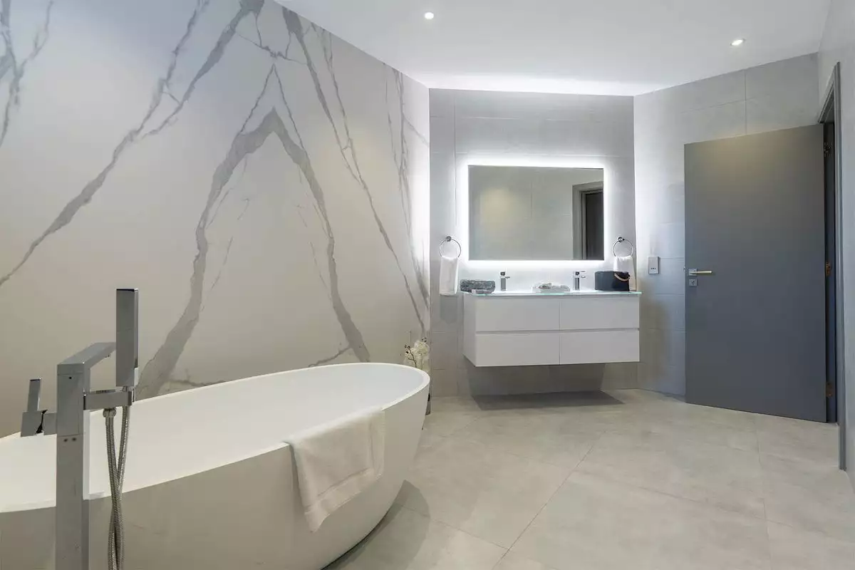 Villa 622m² in UAE, Dubai. Priced at 13734352€ rent photo-10