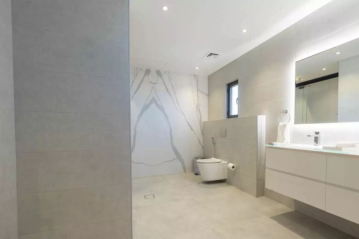 Villa 622m² in UAE, Dubai. Priced at 13734352€ rent photo-14