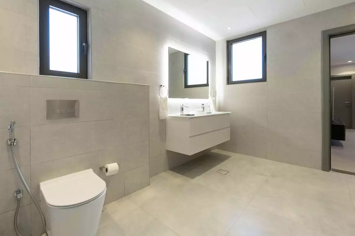 Villa 622m² in UAE, Dubai. Priced at 13734352€ rent photo-15