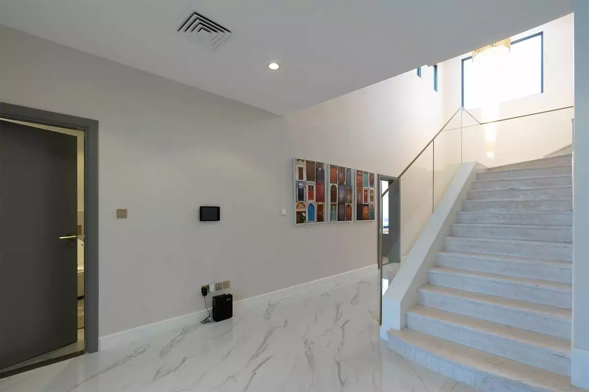 Villa 622m² in UAE, Dubai. Priced at 13734352€ rent photo-20