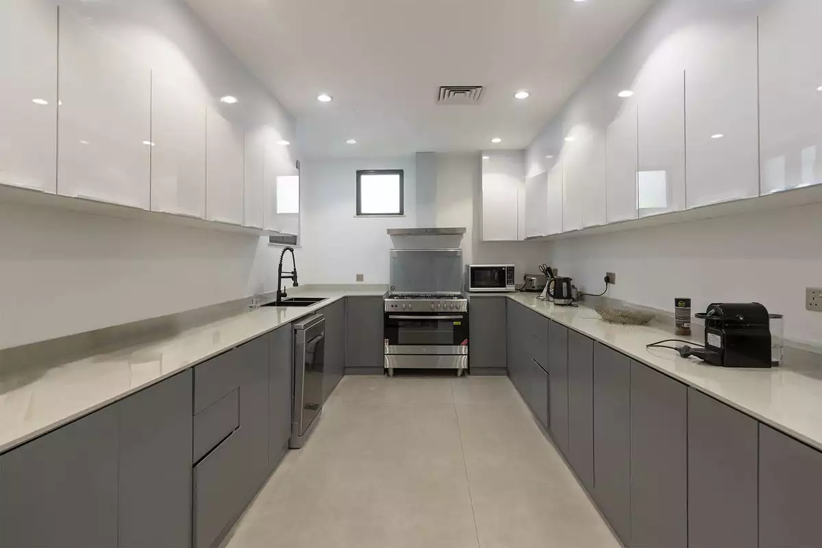 Villa 622m² in UAE, Dubai. Priced at 13734352€ rent photo-25