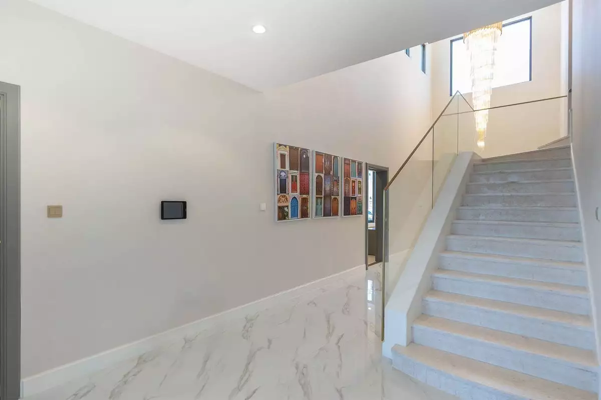 Villa 622m² in UAE, Dubai. Priced at 13734352€ rent photo-26