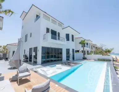 Buy in UAE for 13734352€