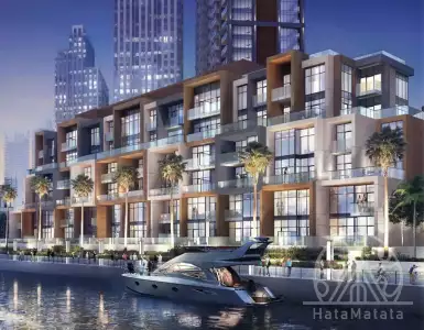 Buy in UAE for 269129€
