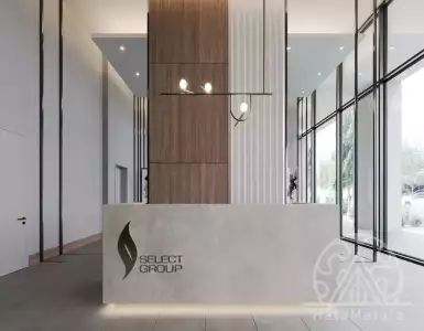 Buy in UAE for 390378€