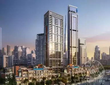 Buy in UAE for 373325€