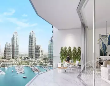 Buy in UAE for 749146€