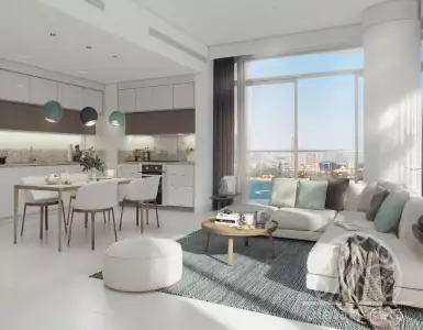 Buy in UAE for 1573208€