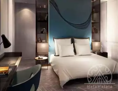 Buy in UAE for 1373435€