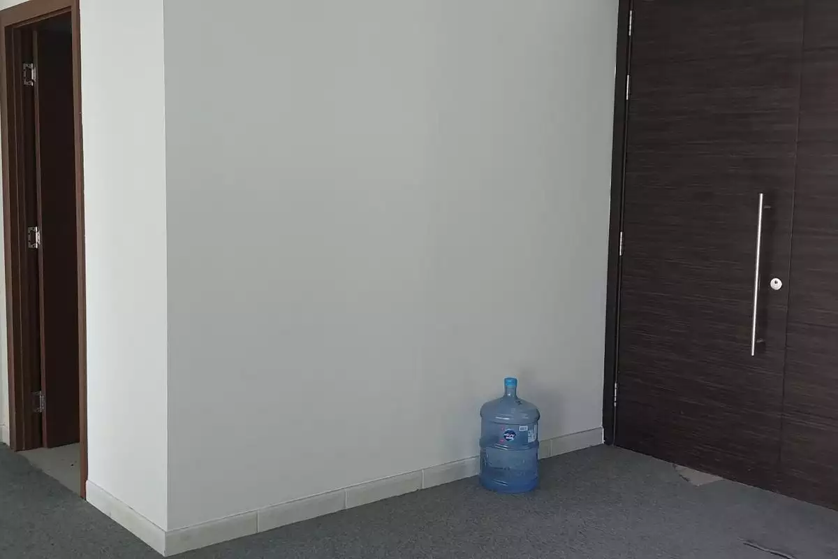 Other Properties 161m² in UAE, Abu Dhabi. Priced at 540010€ rent photo-9