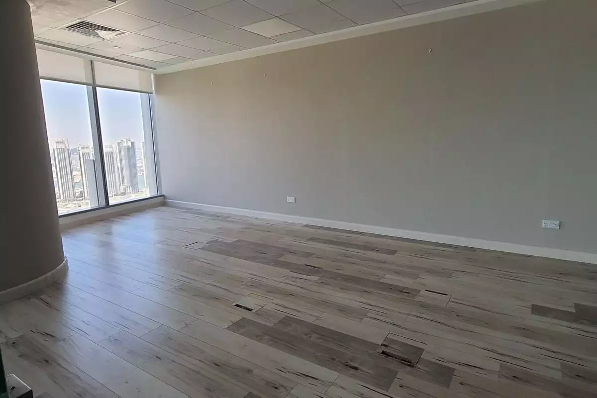 Other Properties 161m² in UAE, Abu Dhabi. Priced at 540010€ rent photo-11