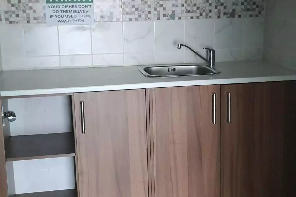 Other Properties 161m² in UAE, Abu Dhabi. Priced at 540010€ rent photo-12