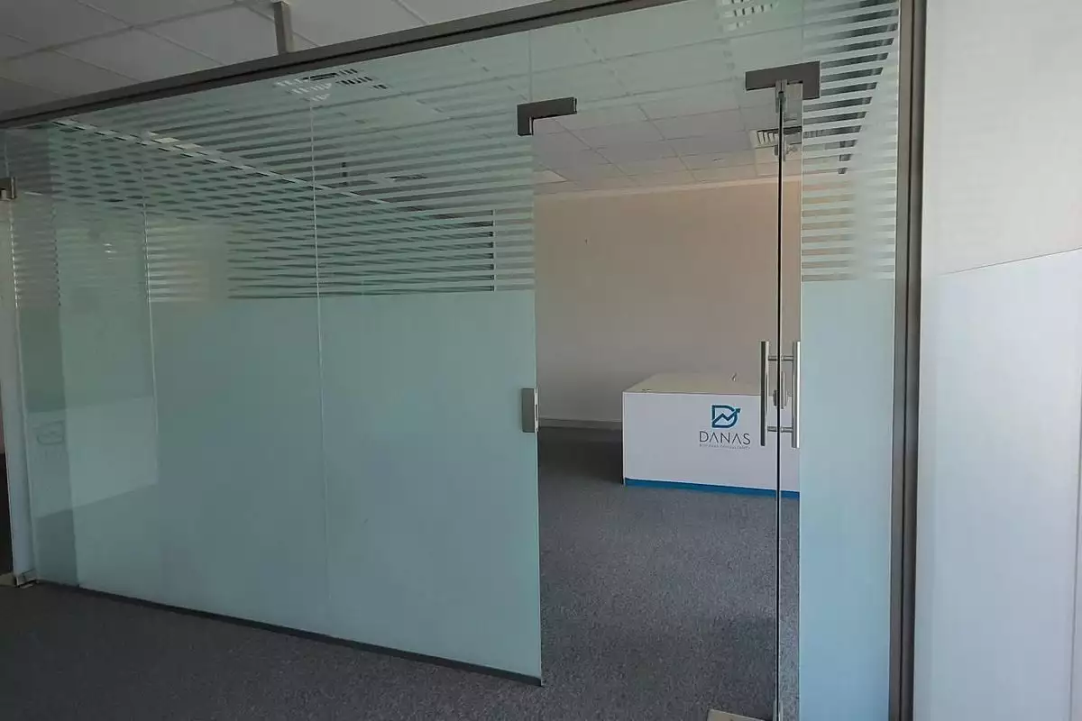 Other Properties 161m² in UAE, Abu Dhabi. Priced at 540010€ rent photo-13