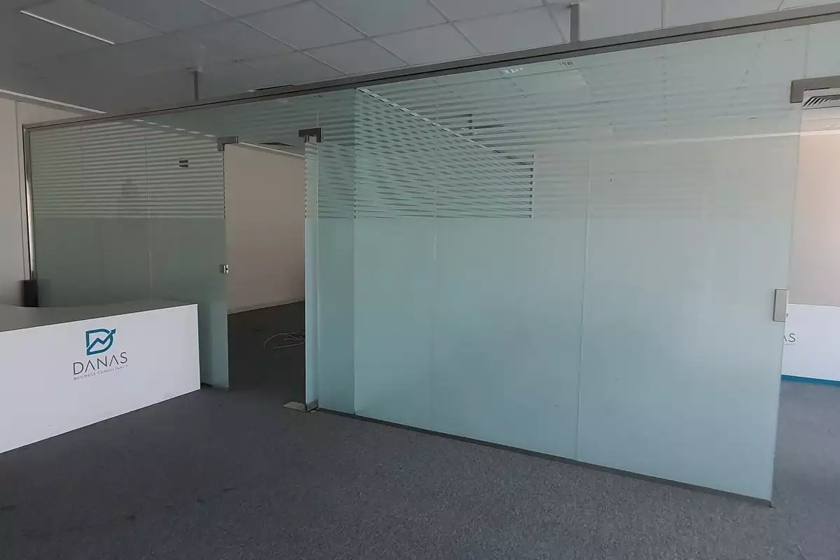 Other Properties 161m² in UAE, Abu Dhabi. Priced at 540010€ rent photo-18