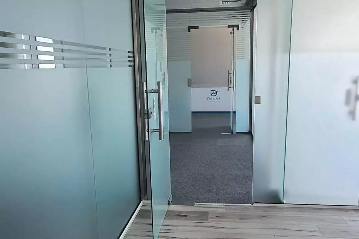 Other Properties 161m² in UAE, Abu Dhabi. Priced at 540010€ rent photo-22