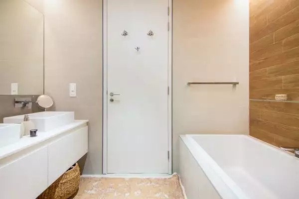 Flat 172m² in UAE, Dubai. Priced at 2253303€ rent photo-17
