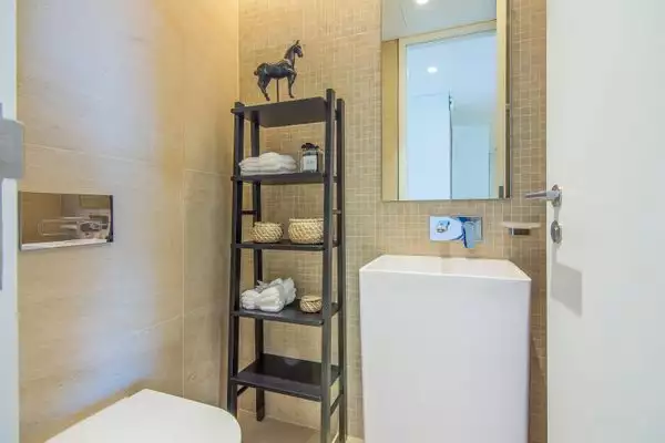 Flat 172m² in UAE, Dubai. Priced at 2253303€ rent photo-20