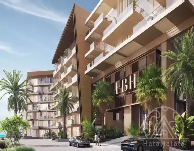 Buy in UAE for 2646984€