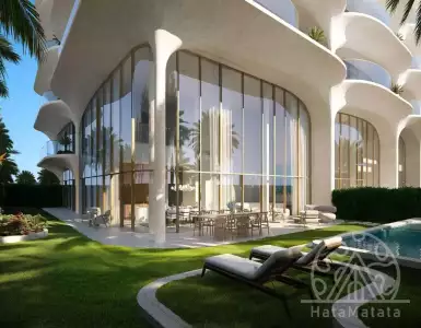 Buy in UAE for 5718485€