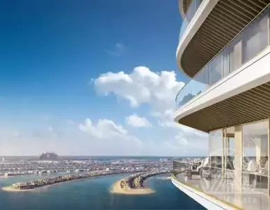 Buy in UAE for 1585693€