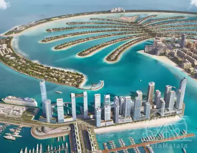 Buy in UAE for 804133€