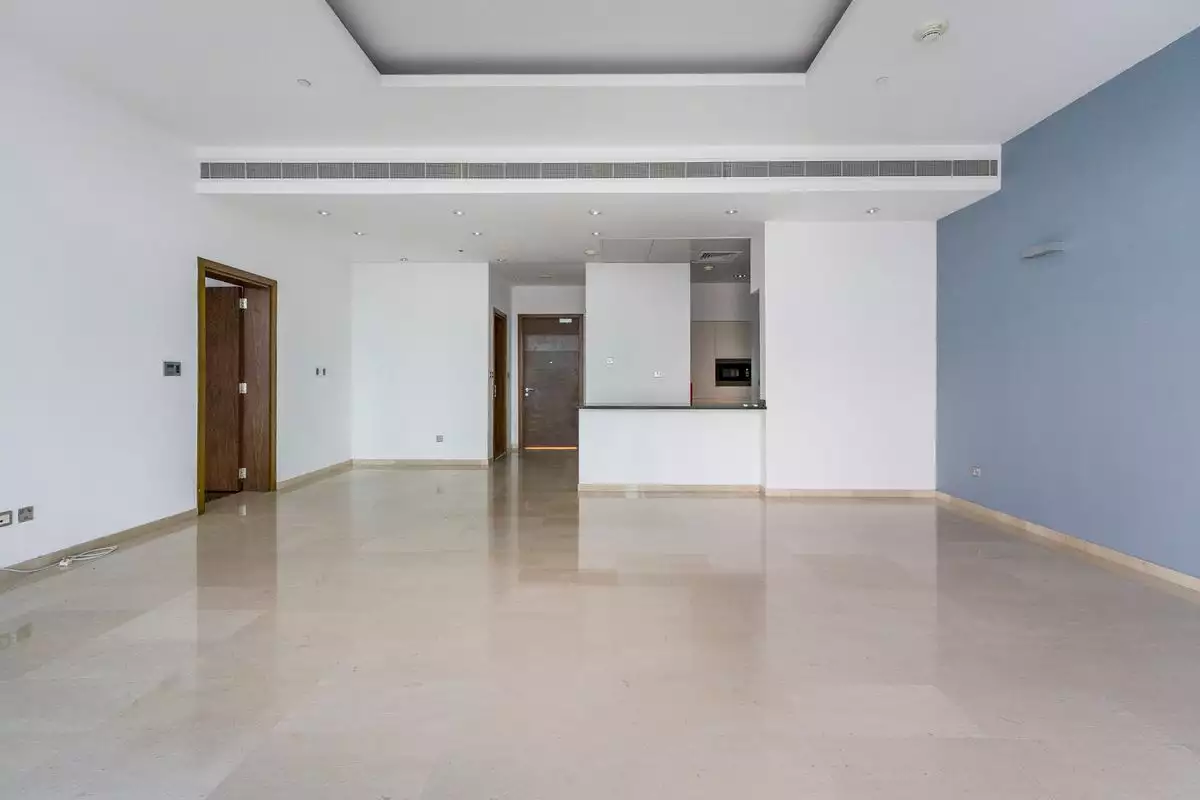 Flat 175m² in UAE, Dubai. Priced at 849033€ rent photo-6