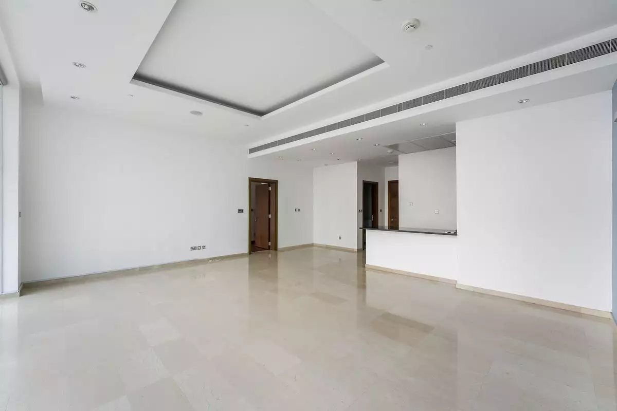 Flat 175m² in UAE, Dubai. Priced at 849033€ rent photo-7