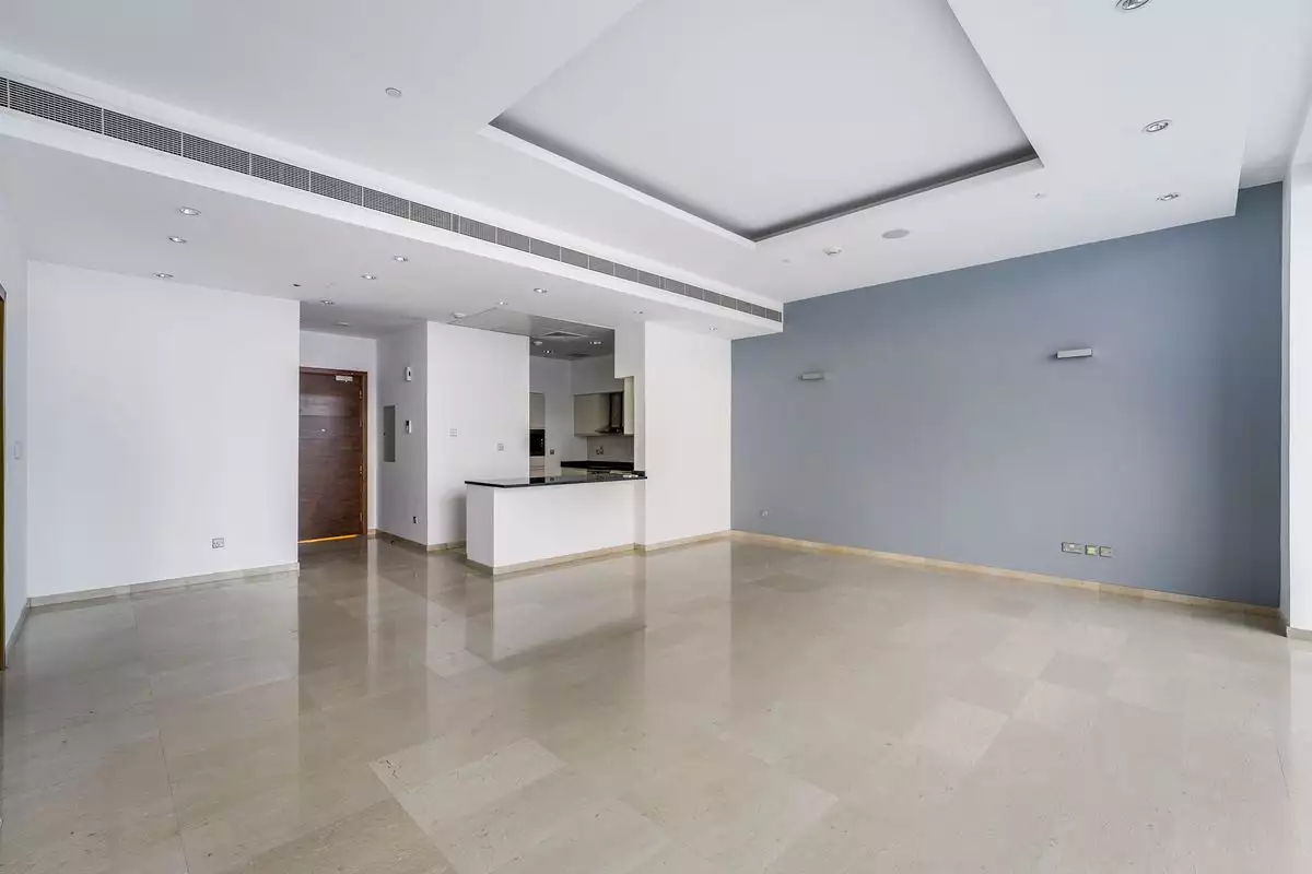 Flat 175m² in UAE, Dubai. Priced at 849033€ rent photo-8