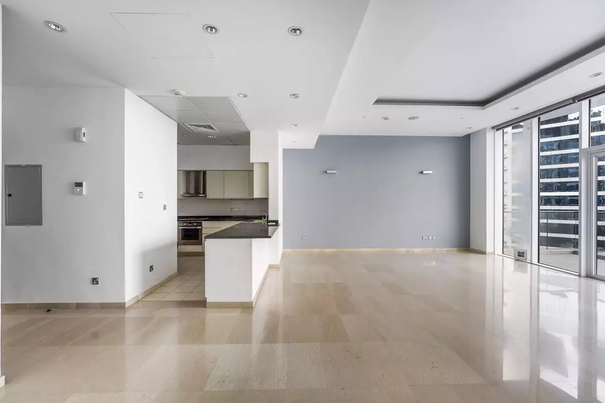 Flat 175m² in UAE, Dubai. Priced at 849033€ rent photo-10