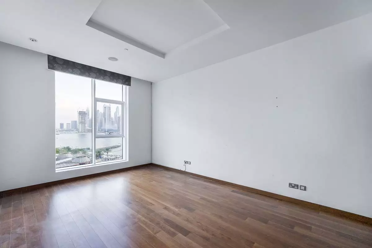 Flat 175m² in UAE, Dubai. Priced at 849033€ rent photo-11