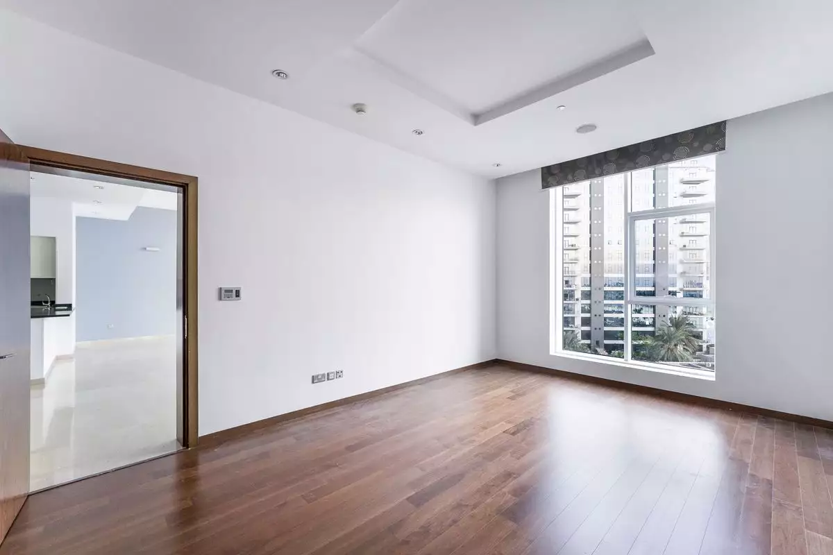 Flat 175m² in UAE, Dubai. Priced at 849033€ rent photo-12