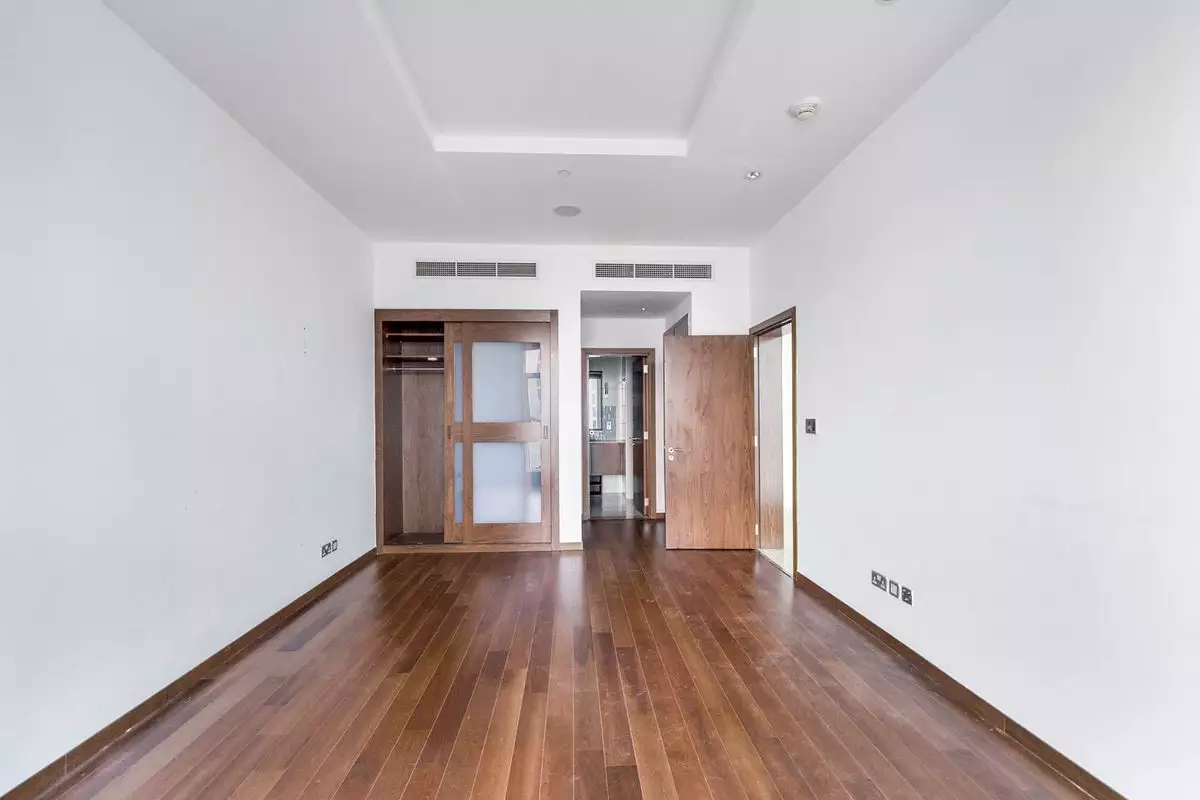 Flat 175m² in UAE, Dubai. Priced at 849033€ rent photo-13