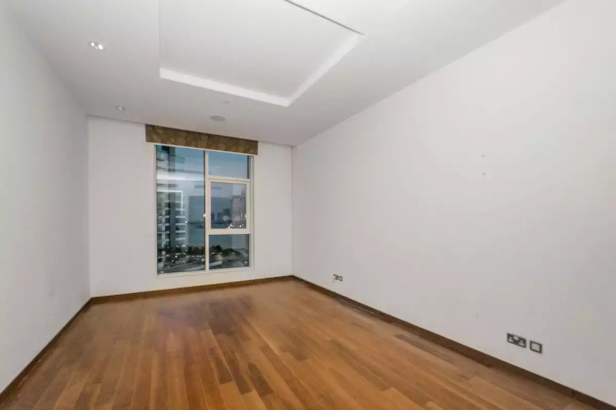 Flat 175m² in UAE, Dubai. Priced at 849033€ rent photo-14