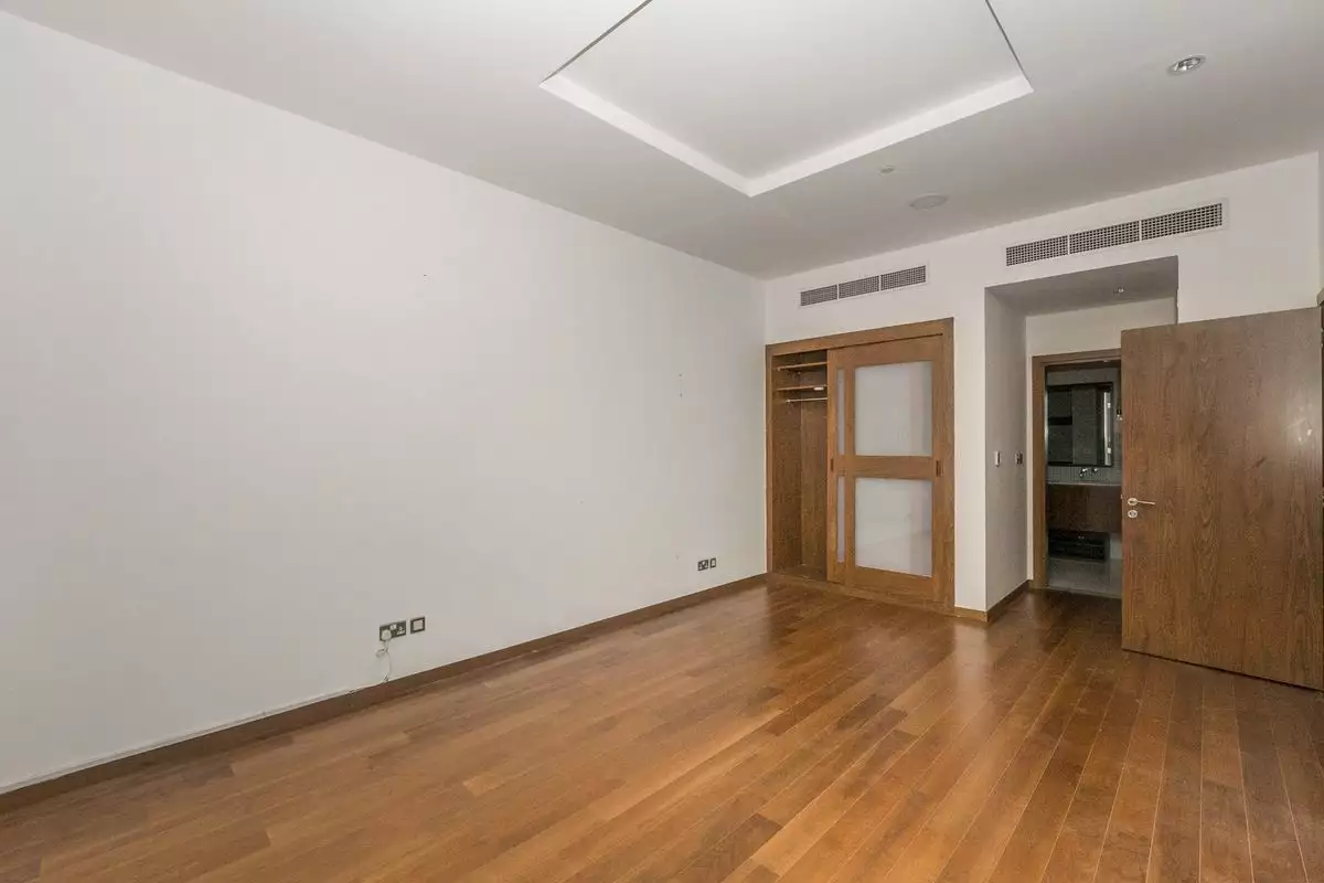 Flat 175m² in UAE, Dubai. Priced at 849033€ rent photo-15