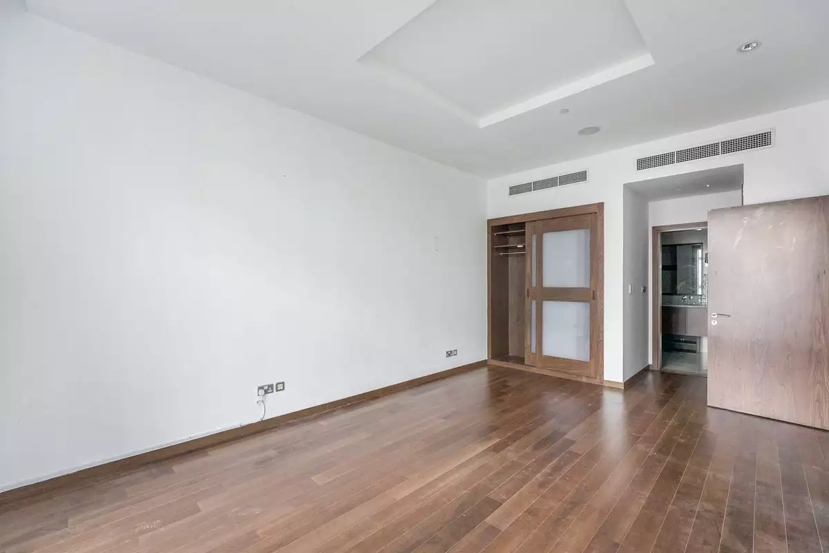 Flat 175m² in UAE, Dubai. Priced at 849033€ rent photo-16