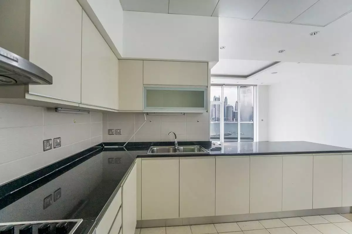 Flat 175m² in UAE, Dubai. Priced at 849033€ rent photo-18