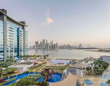 Buy in UAE for 849033€