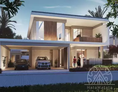 Buy in UAE for 2497155€