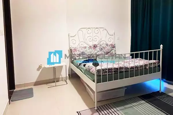 Flat 67m² in UAE, Dubai. Priced at 187287€ rent photo-7