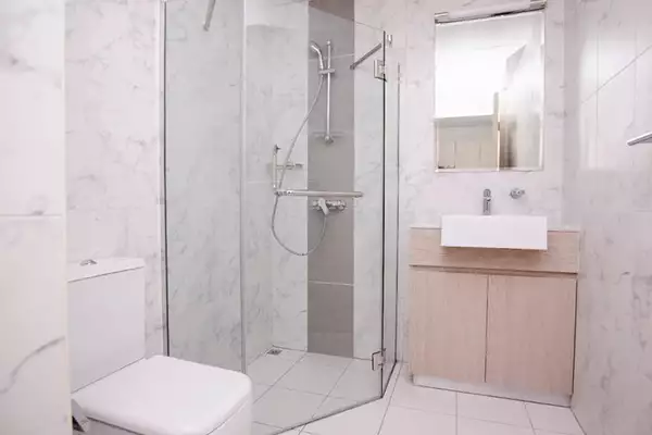 Flat 67m² in UAE, Dubai. Priced at 187287€ rent photo-9