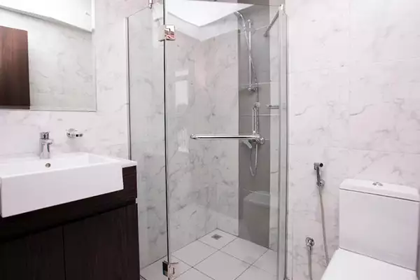 Flat 67m² in UAE, Dubai. Priced at 187287€ rent photo-10