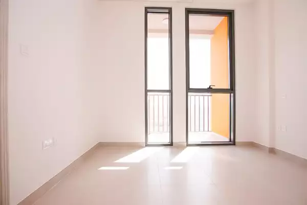 Flat 67m² in UAE, Dubai. Priced at 187287€ rent photo-11