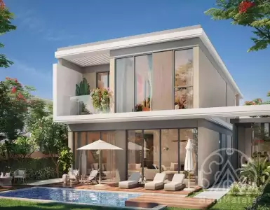 Buy in UAE for 1748008€