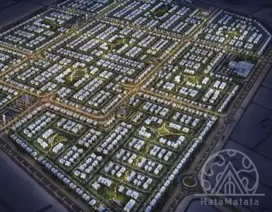 Buy in UAE for 1748008€