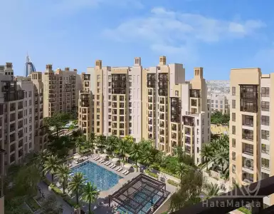 Buy in UAE for 838538€